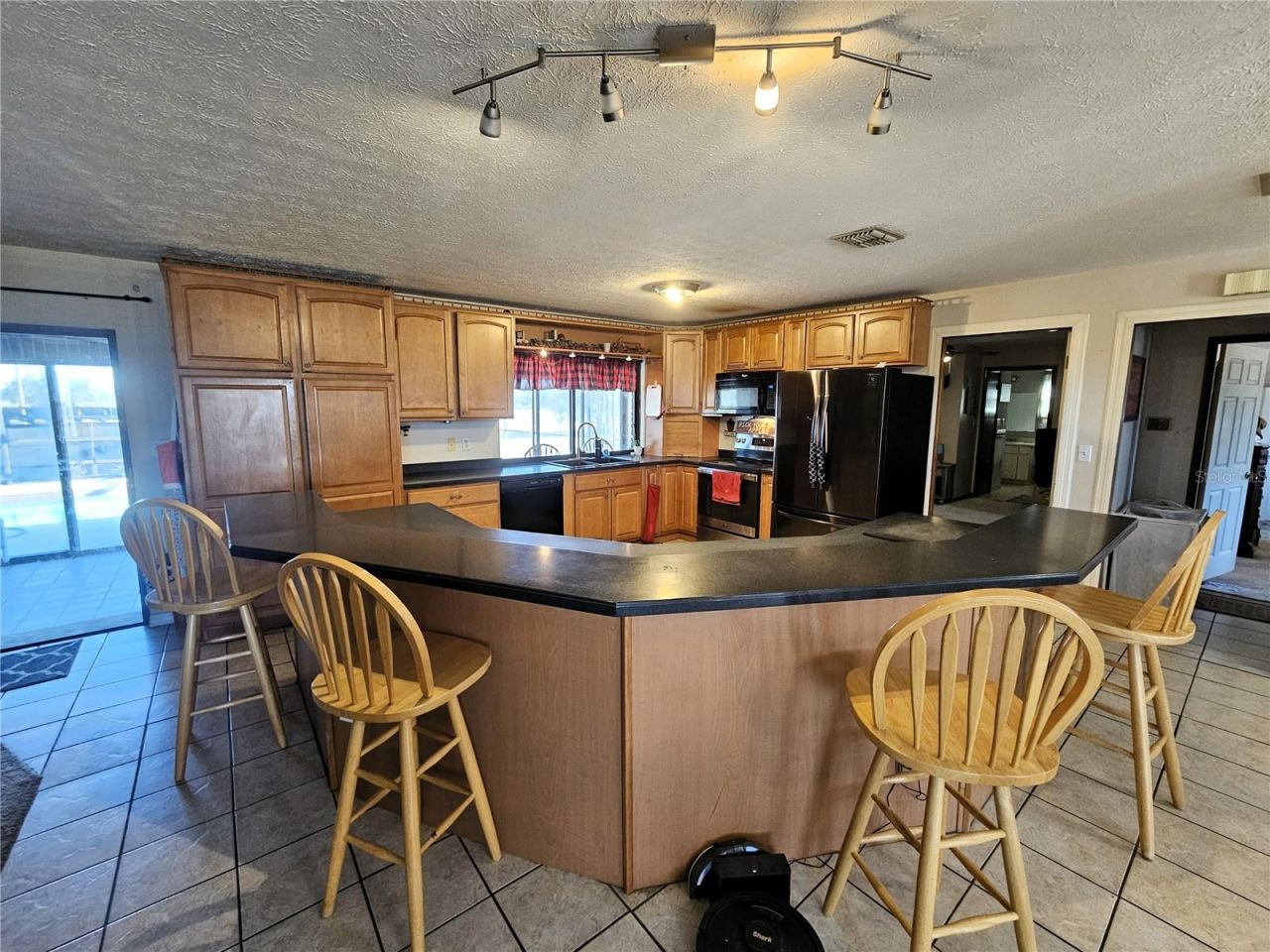 13308 Duck Lake Canal Road, Dade City, FL 33525 Photo