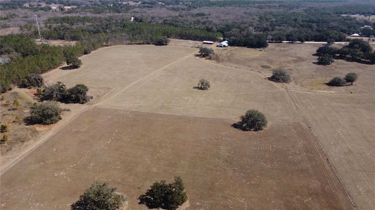 13308 Duck Lake Canal Road, Dade City, FL 33525 Photo