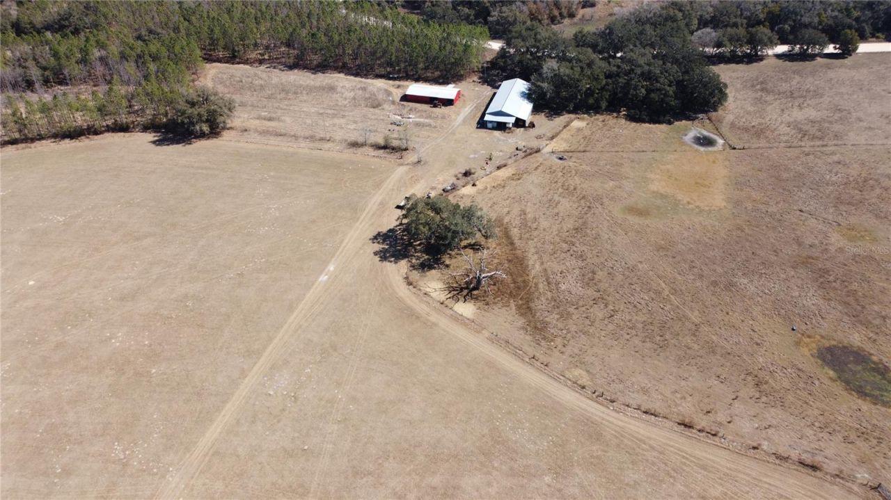 13308 Duck Lake Canal Road, Dade City, FL 33525 Photo