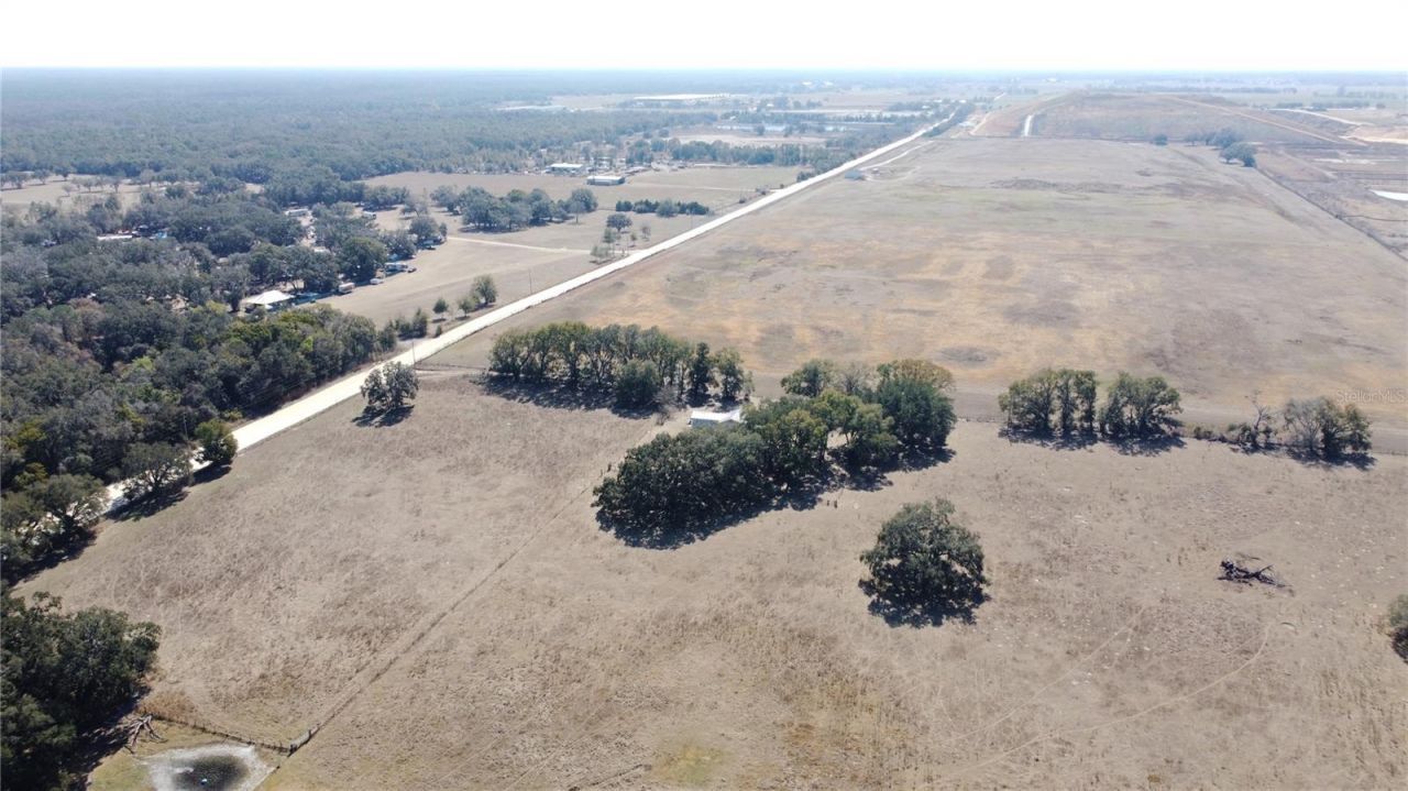 13308 Duck Lake Canal Road, Dade City, FL 33525 Photo