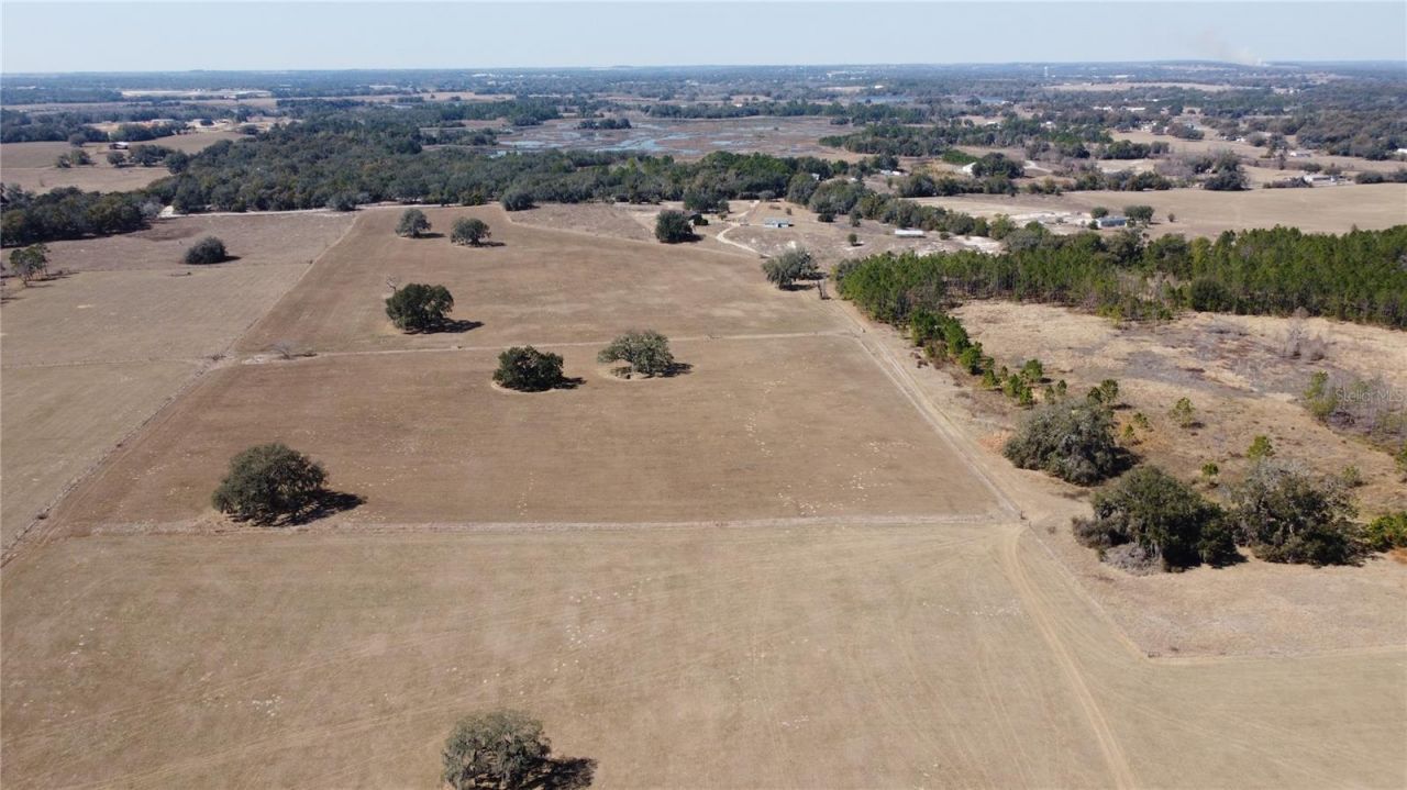 13308 Duck Lake Canal Road, Dade City, FL 33525 Photo