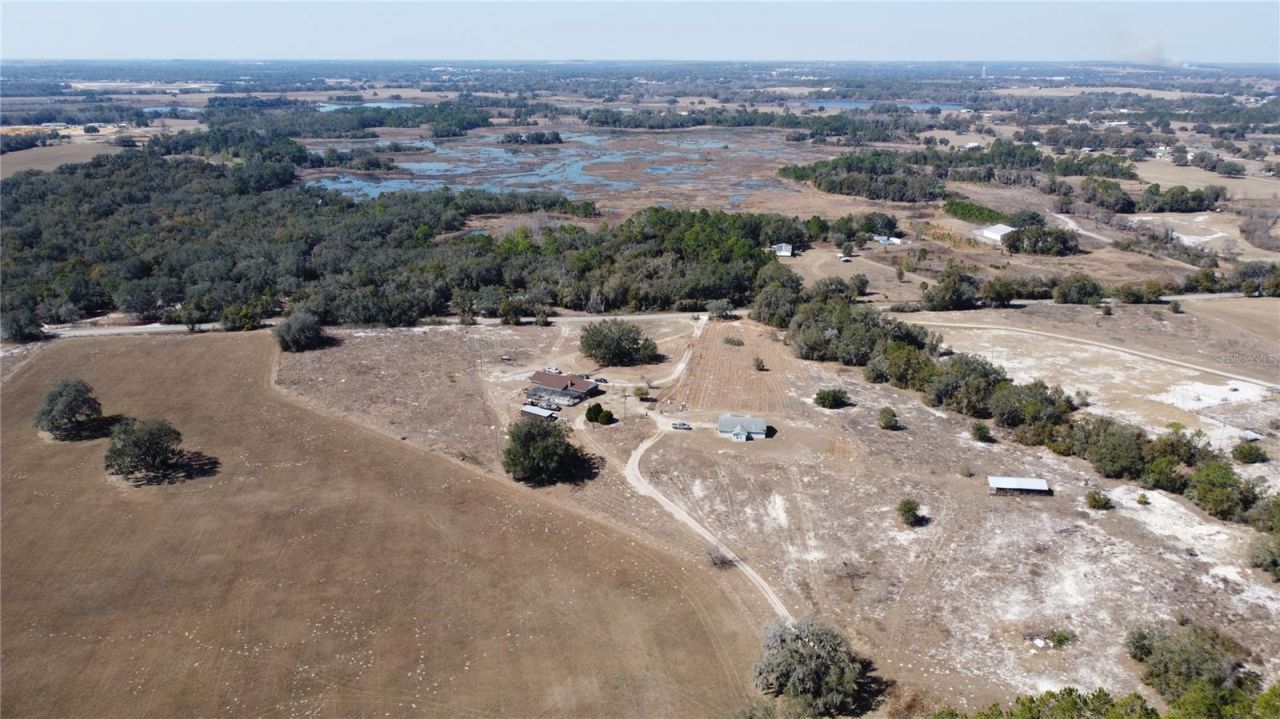 13308 Duck Lake Canal Road, Dade City, FL 33525 Photo