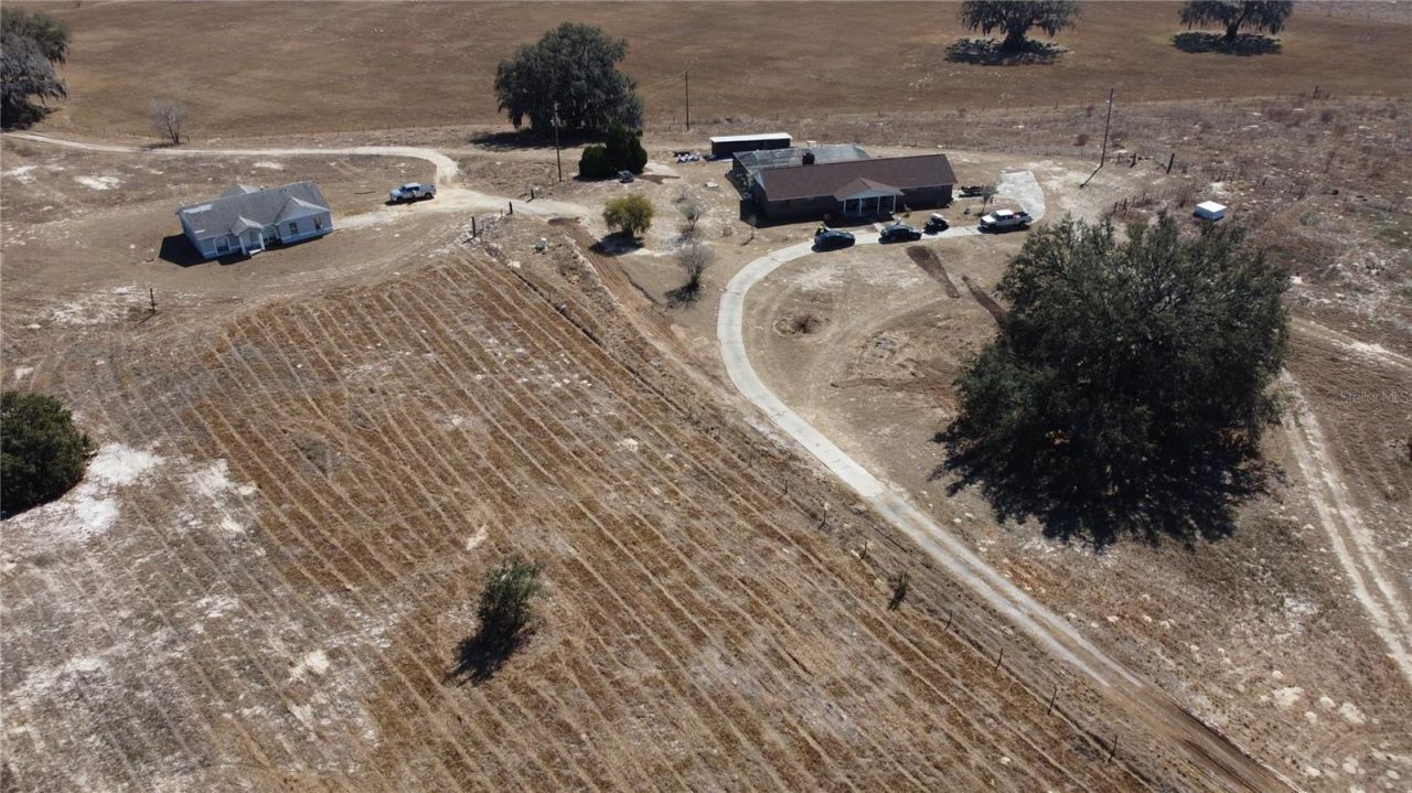 13308 Duck Lake Canal Road, Dade City, FL 33525 Photo