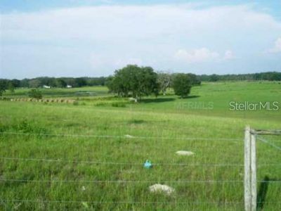 13308 Duck Lake Canal Road, Dade City, FL 33525 Photo