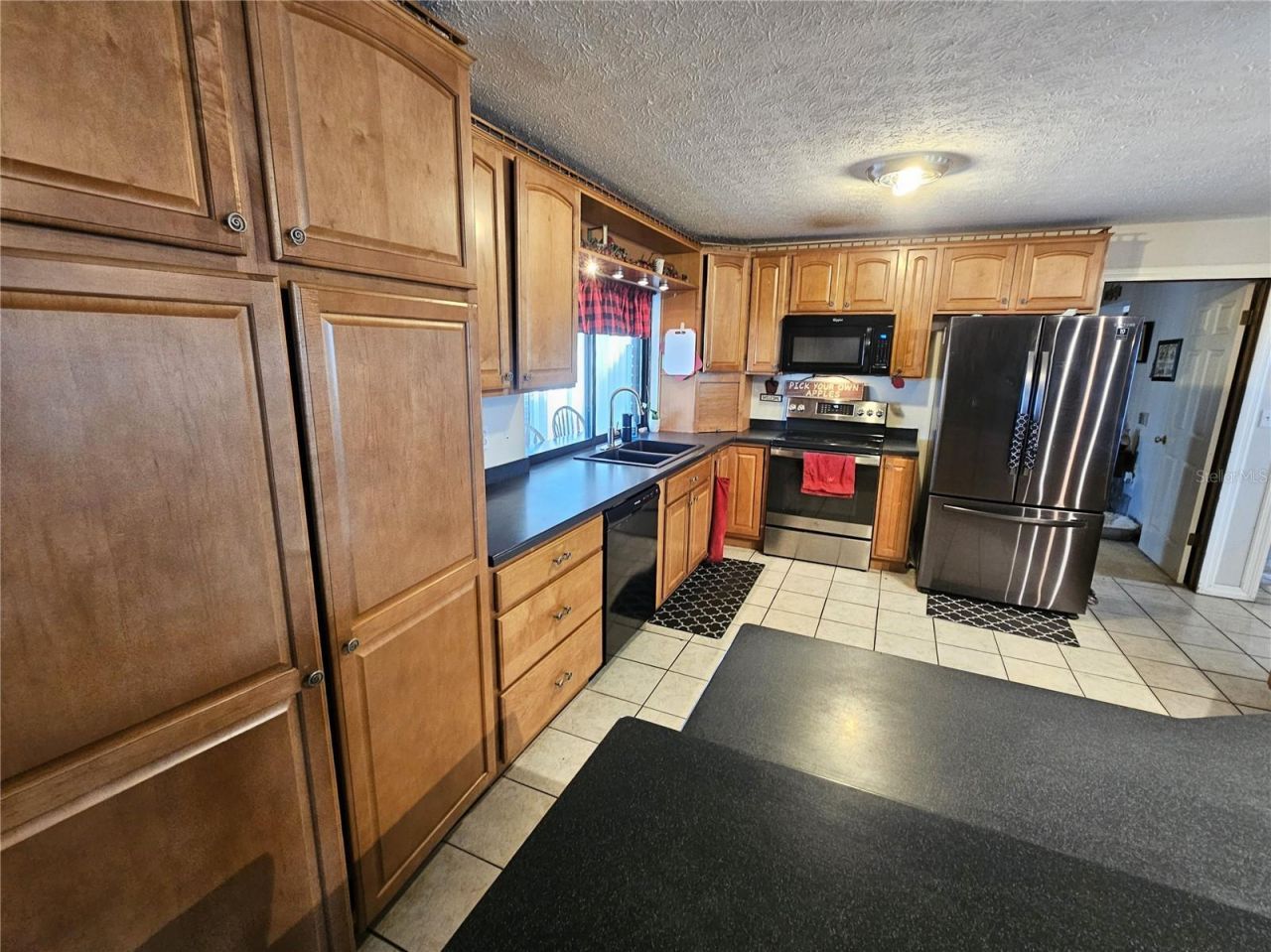 13308 Duck Lake Canal Road, Dade City, FL 33525 Photo