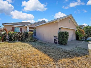 651 BREEZEWAY COURT, BRANDON, FL 33511