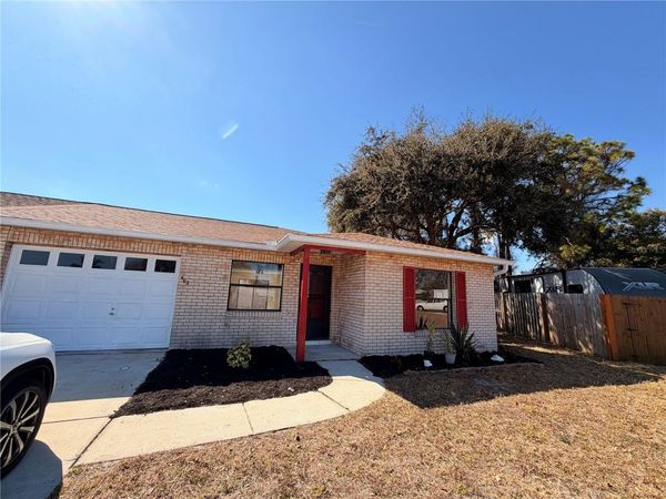 502 SANDPIPER COURT, EDGEWATER, FL 32141