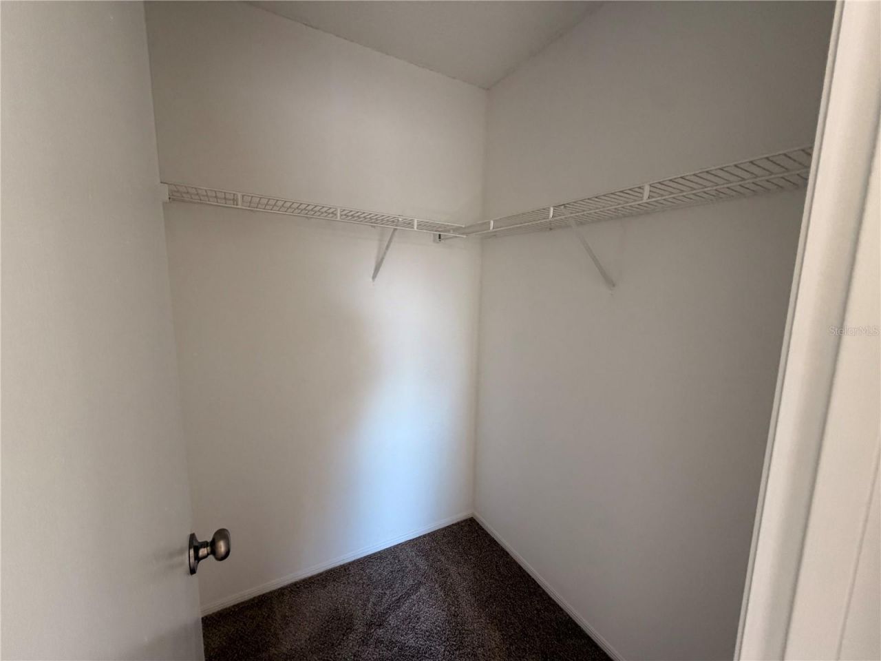 502 Sandpiper Court, Edgewater, FL 32141 Photo