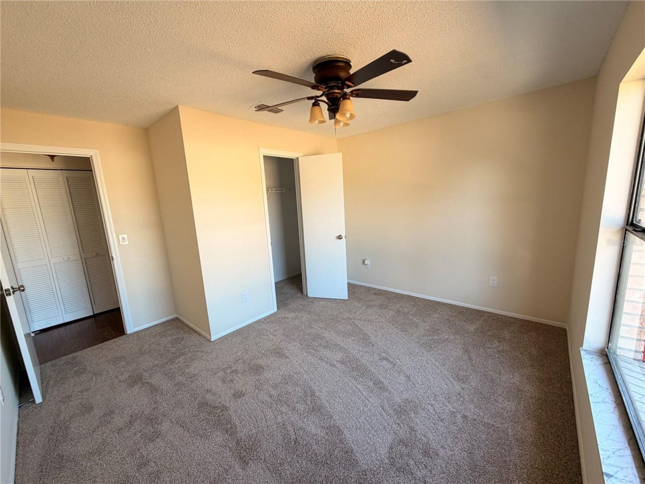 502 Sandpiper Court, Edgewater, FL 32141 Photo