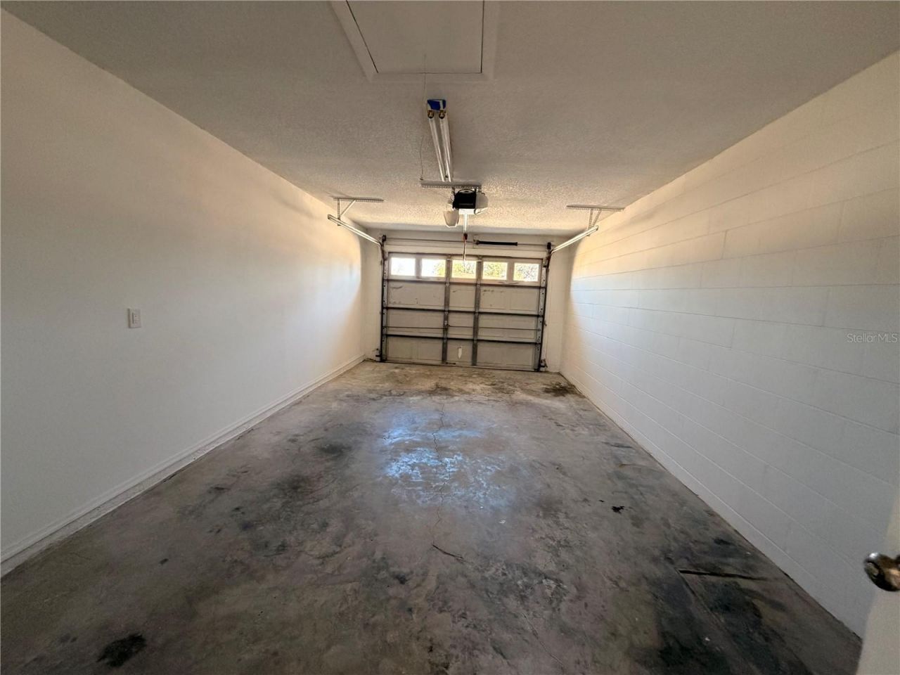 502 Sandpiper Court, Edgewater, FL 32141 Photo