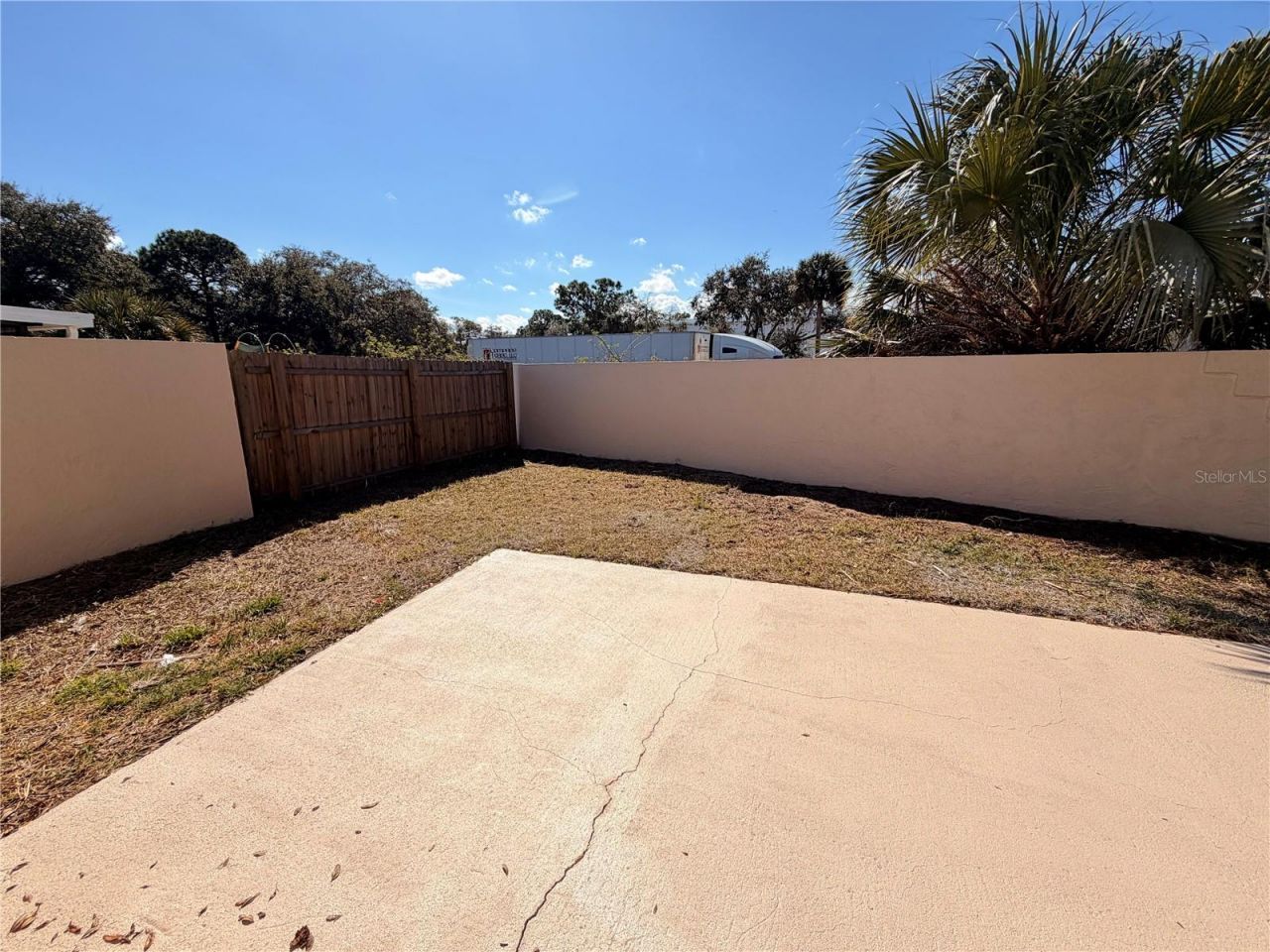 502 Sandpiper Court, Edgewater, FL 32141 Photo