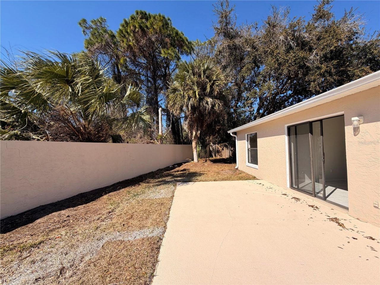 502 Sandpiper Court, Edgewater, FL 32141 Photo