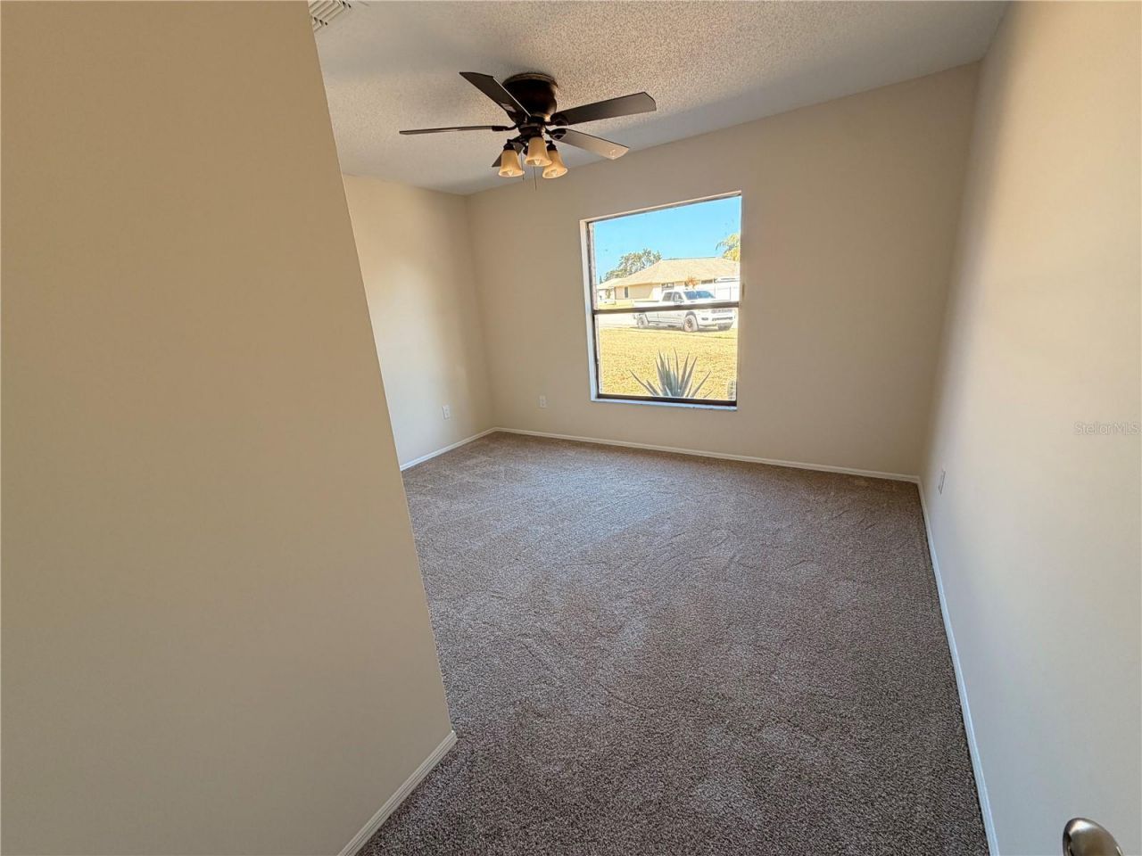 502 Sandpiper Court, Edgewater, FL 32141 Photo