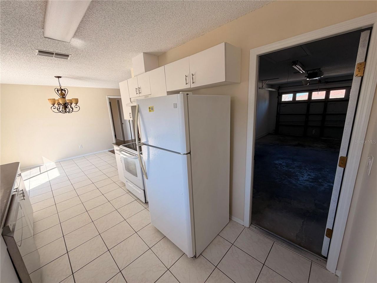 502 Sandpiper Court, Edgewater, FL 32141 Photo