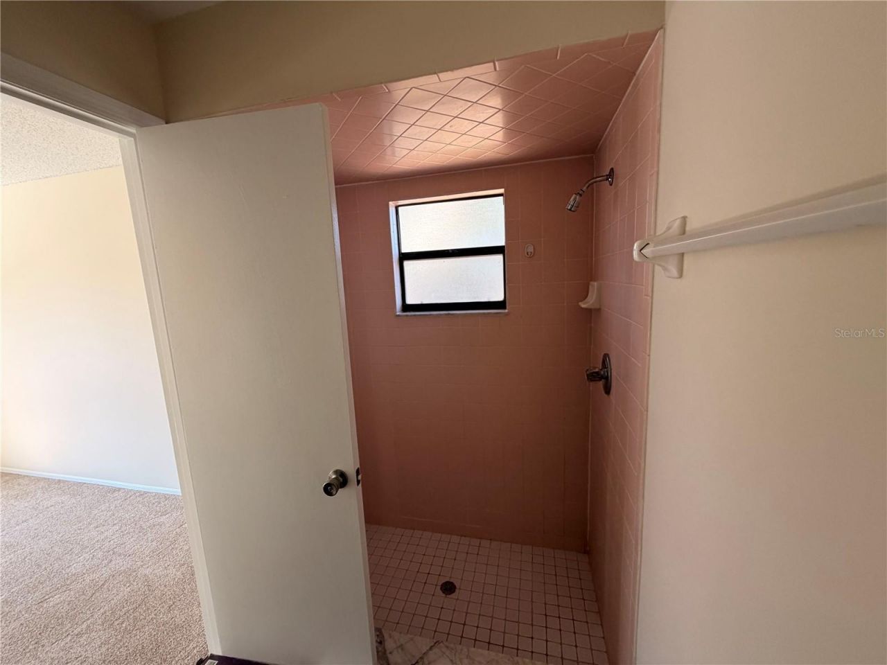 502 Sandpiper Court, Edgewater, FL 32141 Photo