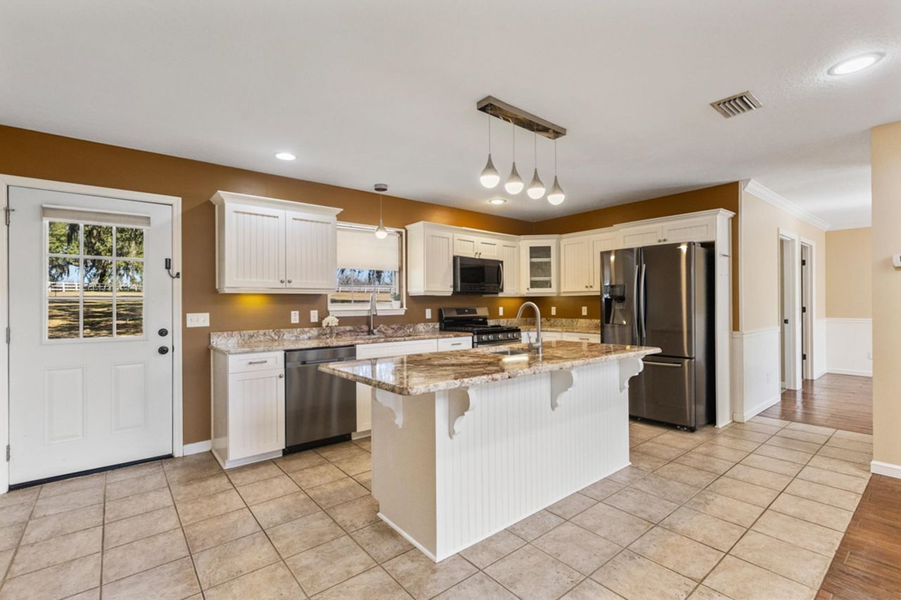 4589 Ashville Highway , Monticello, FL 32344 Photo