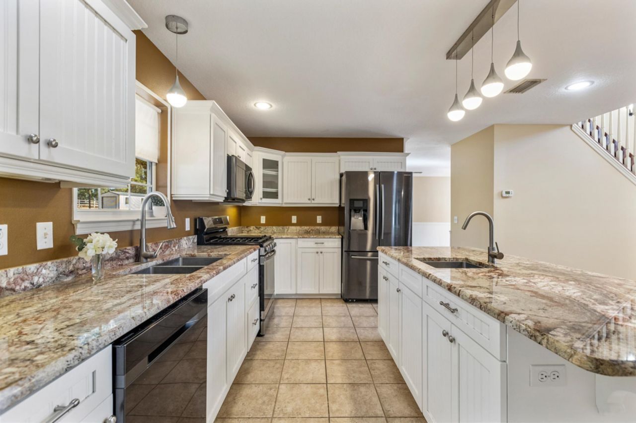 4589 Ashville Highway , Monticello, FL 32344 Photo