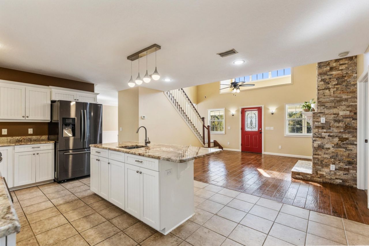 4589 Ashville Highway , Monticello, FL 32344 Photo