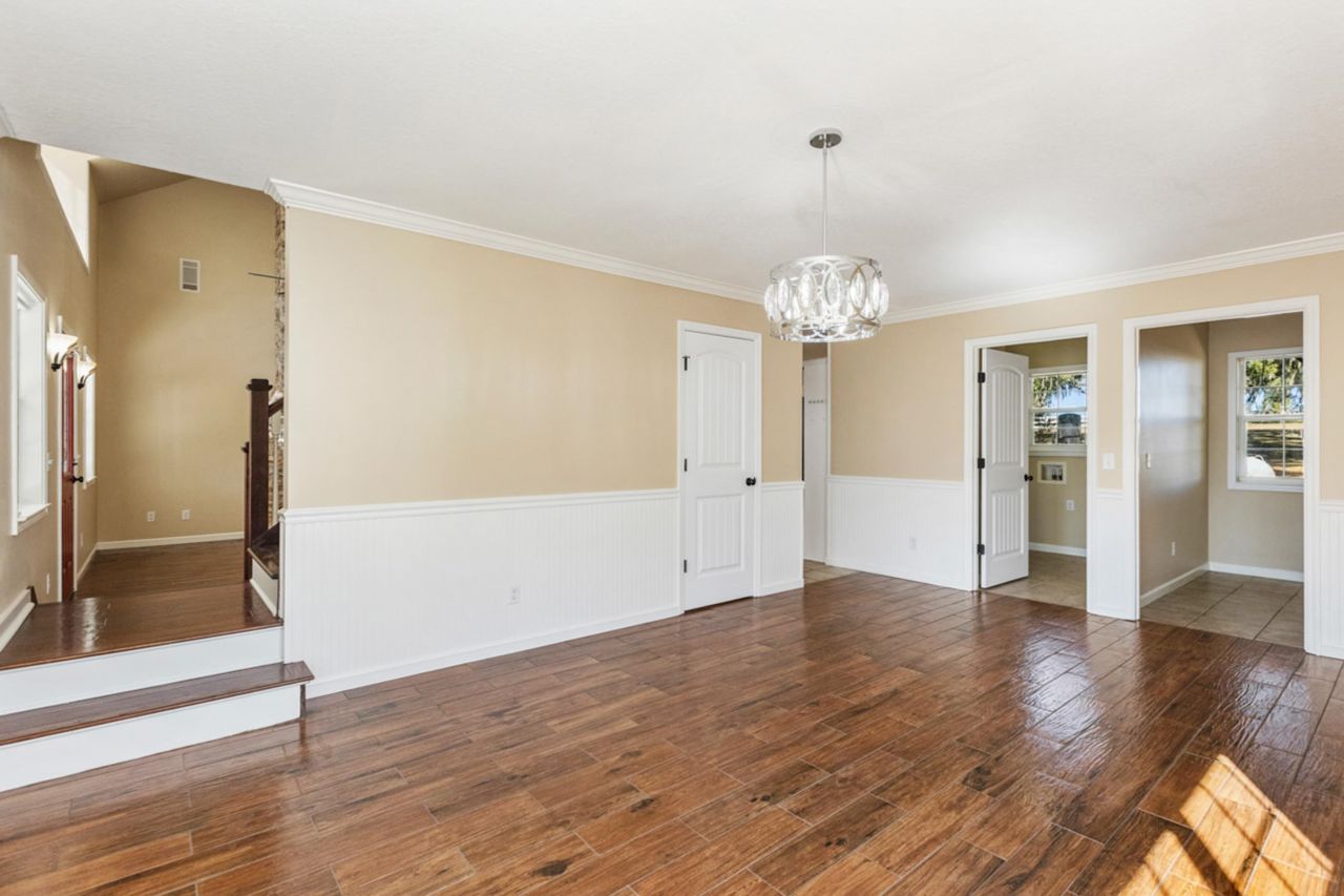 4589 Ashville Highway , Monticello, FL 32344 Photo