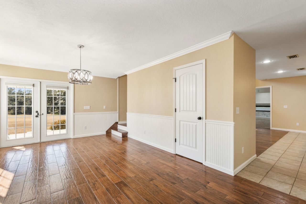 4589 Ashville Highway , Monticello, FL 32344 Photo