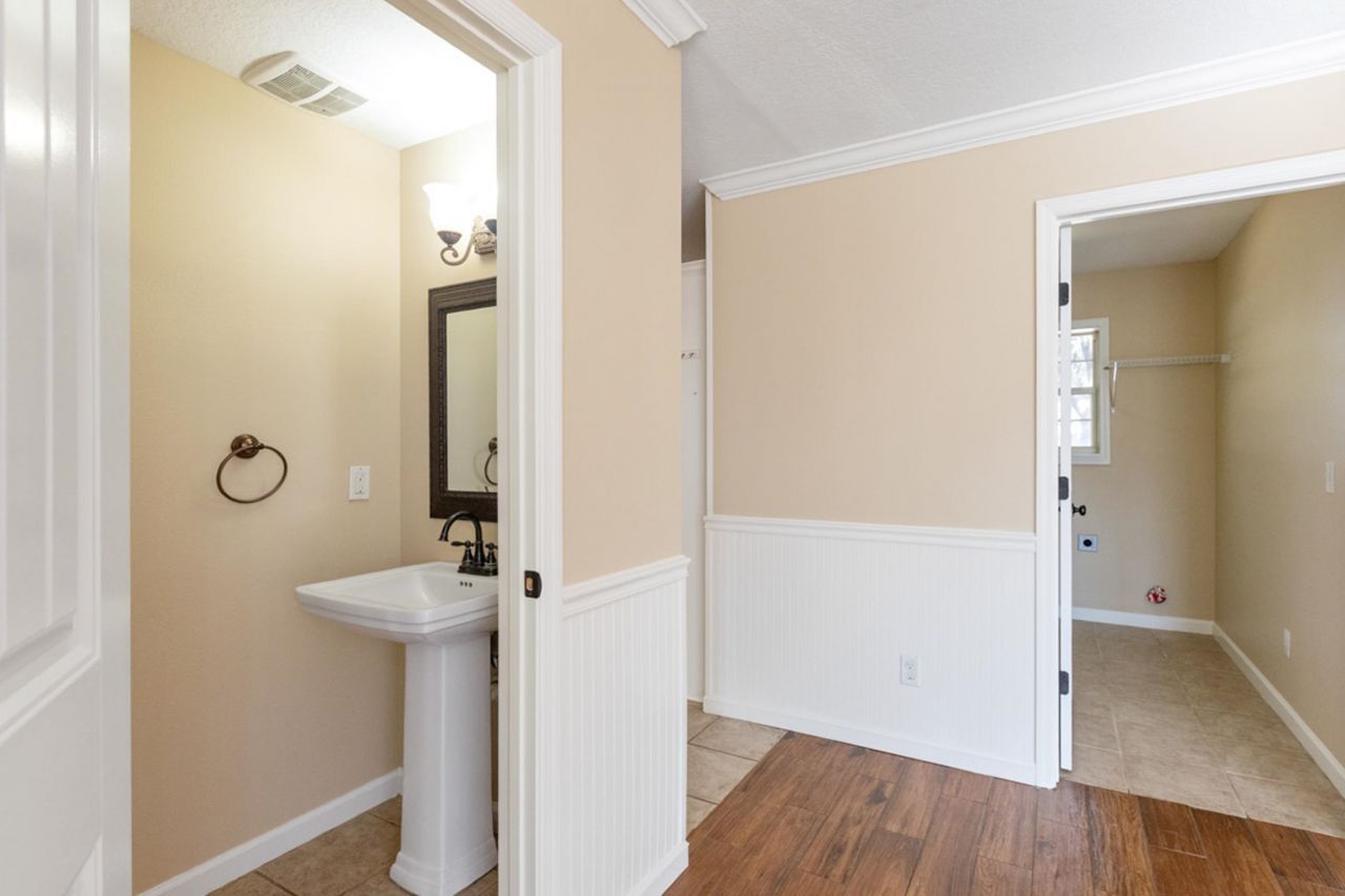 4589 Ashville Highway , Monticello, FL 32344 Photo