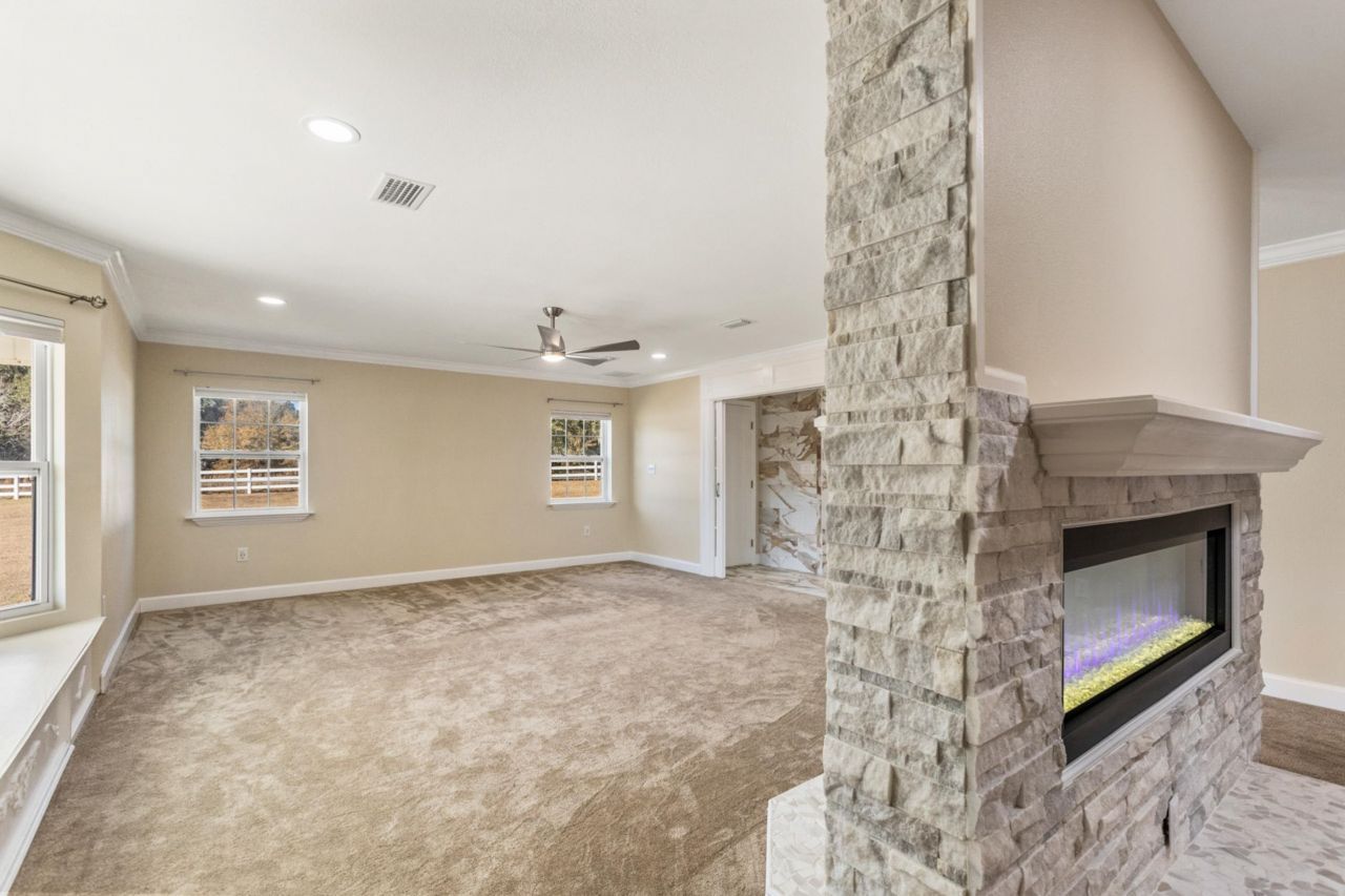 4589 Ashville Highway , Monticello, FL 32344 Photo