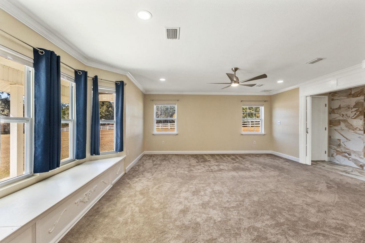 4589 Ashville Highway , Monticello, FL 32344 Photo