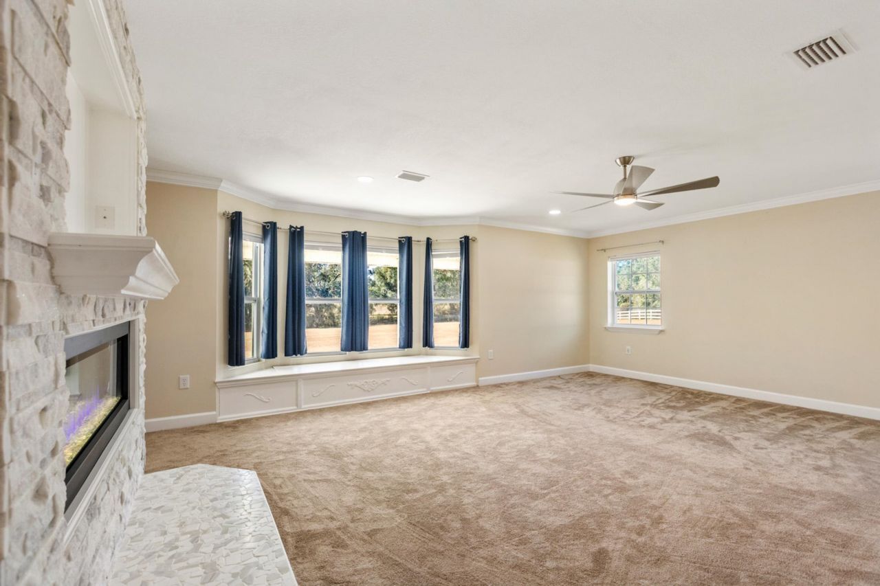 4589 Ashville Highway , Monticello, FL 32344 Photo