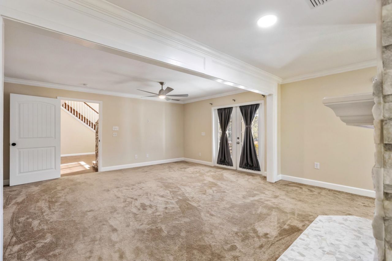 4589 Ashville Highway , Monticello, FL 32344 Photo