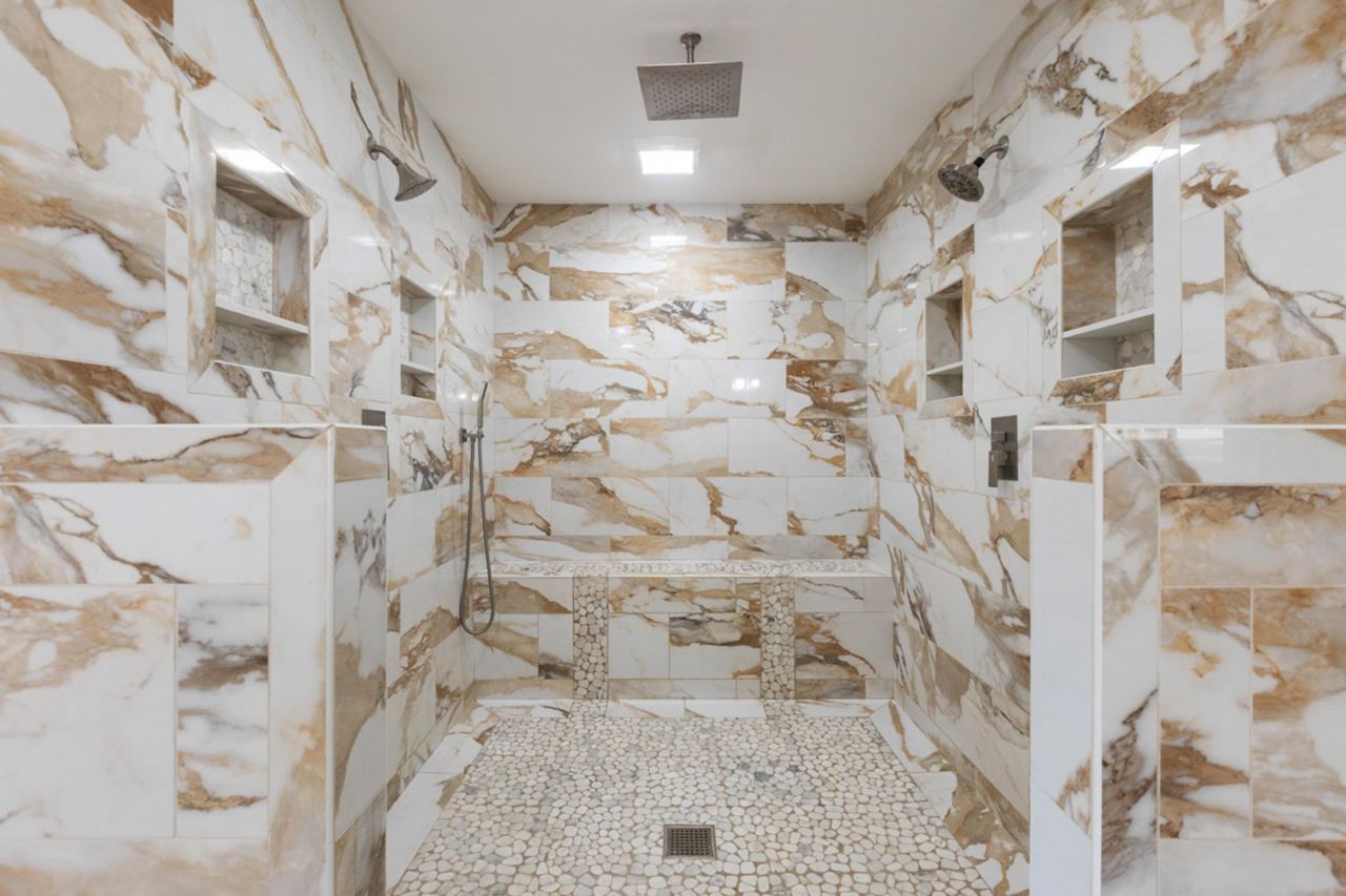 4589 Ashville Highway , Monticello, FL 32344 Photo