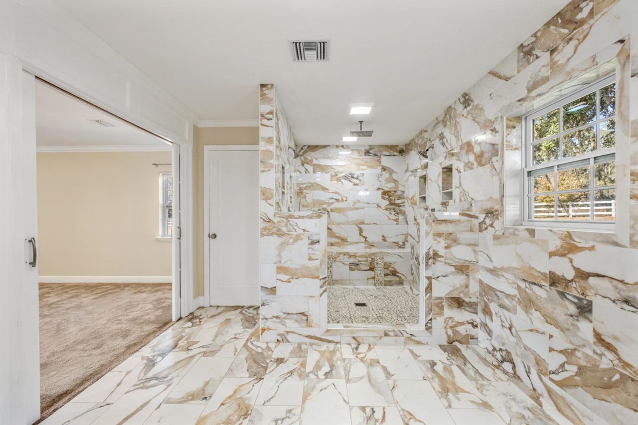 4589 Ashville Highway , Monticello, FL 32344 Photo