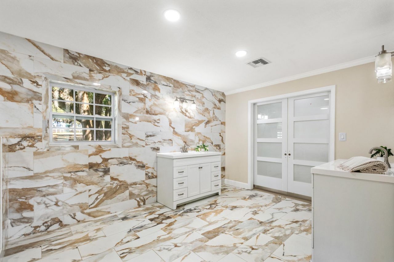 4589 Ashville Highway , Monticello, FL 32344 Photo