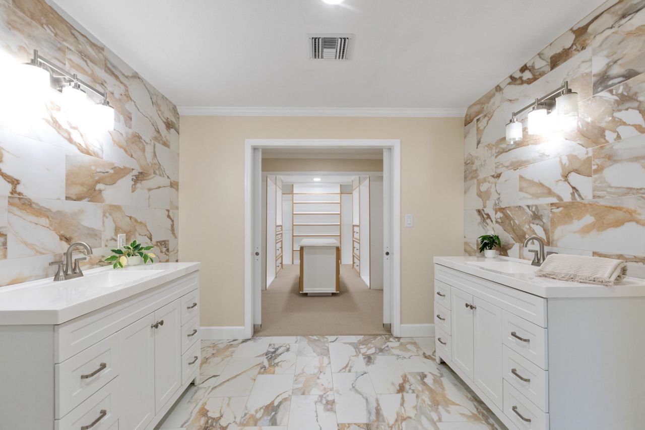 4589 Ashville Highway , Monticello, FL 32344 Photo