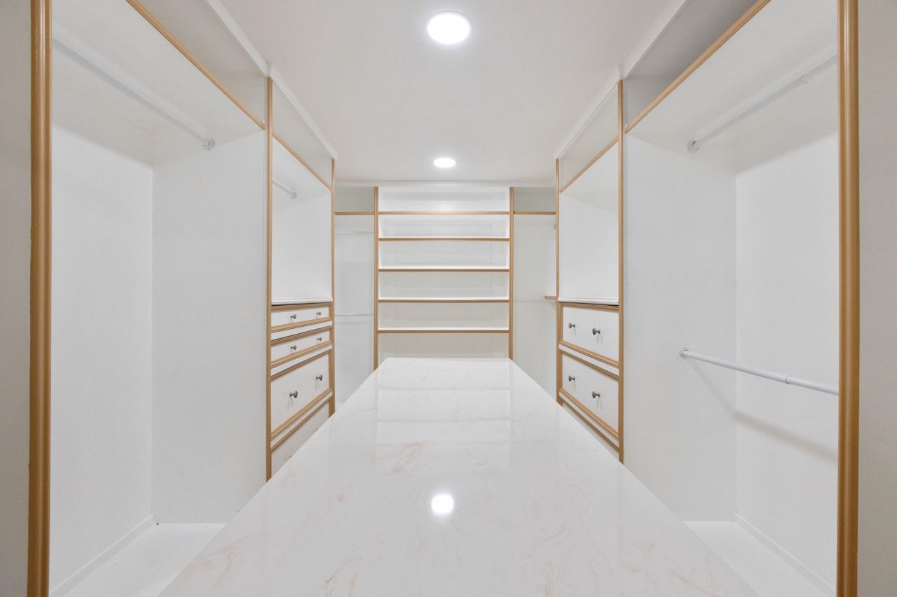 4589 Ashville Highway , Monticello, FL 32344 Photo