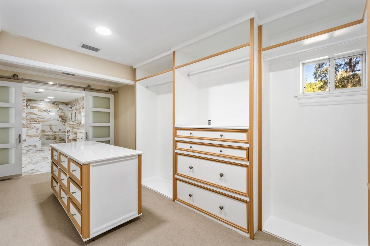 4589 Ashville Highway , Monticello, FL 32344 Photo