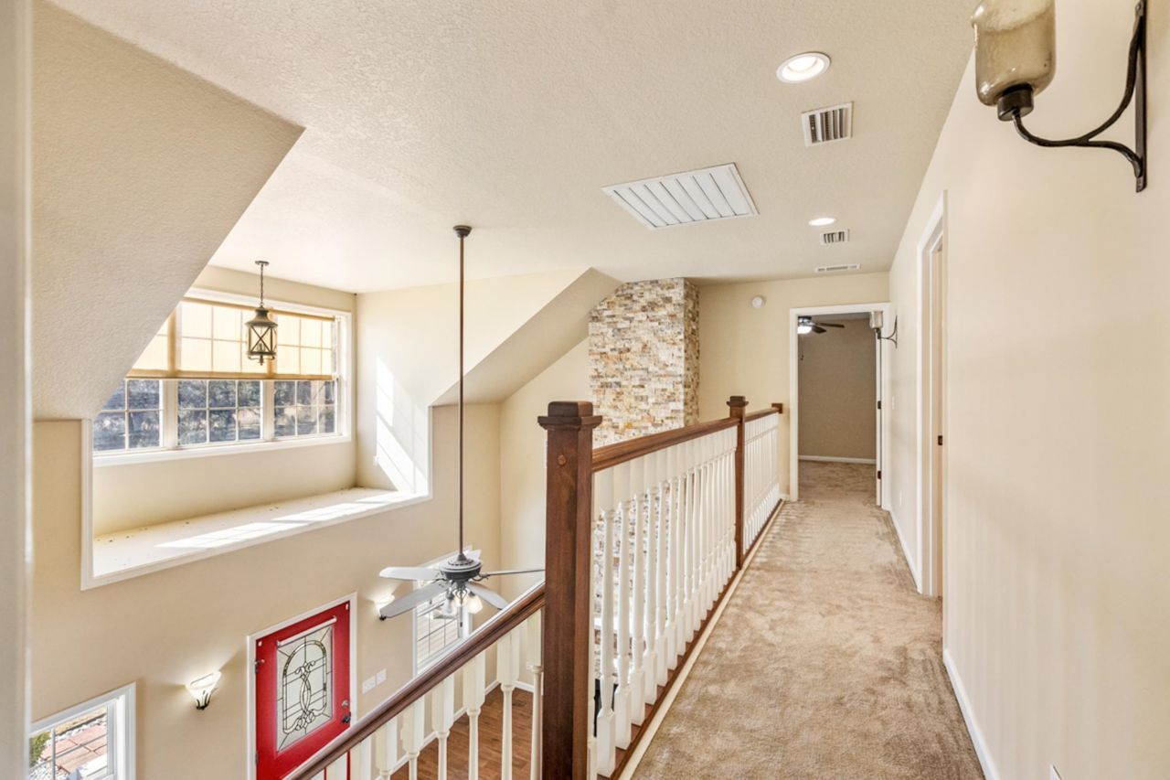 4589 Ashville Highway , Monticello, FL 32344 Photo