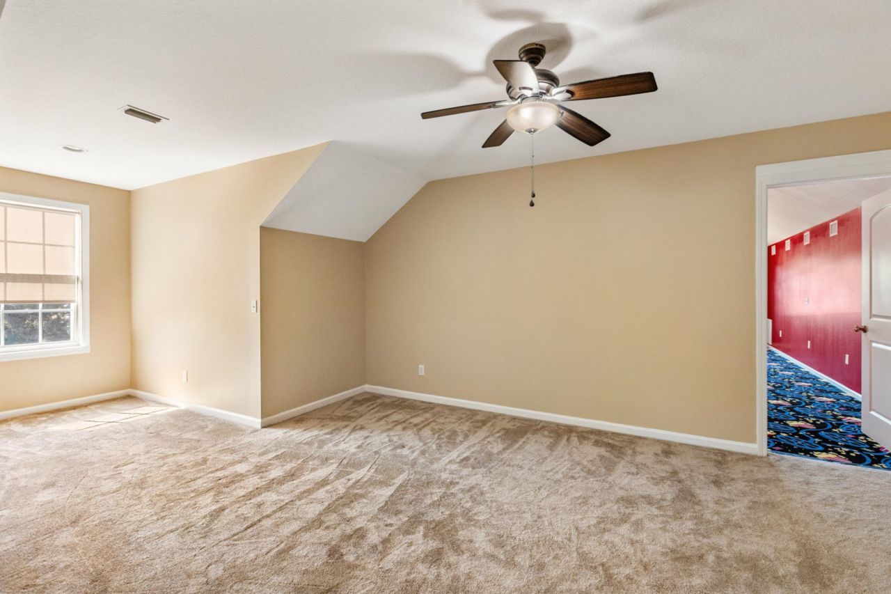 4589 Ashville Highway , Monticello, FL 32344 Photo