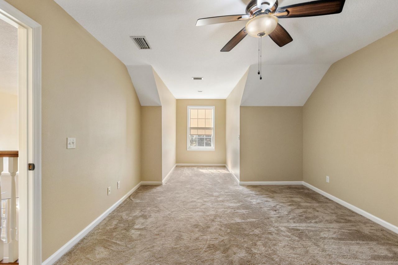 4589 Ashville Highway , Monticello, FL 32344 Photo