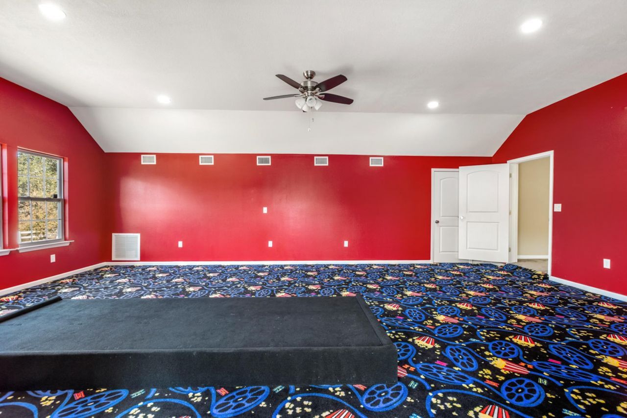 4589 Ashville Highway , Monticello, FL 32344 Photo