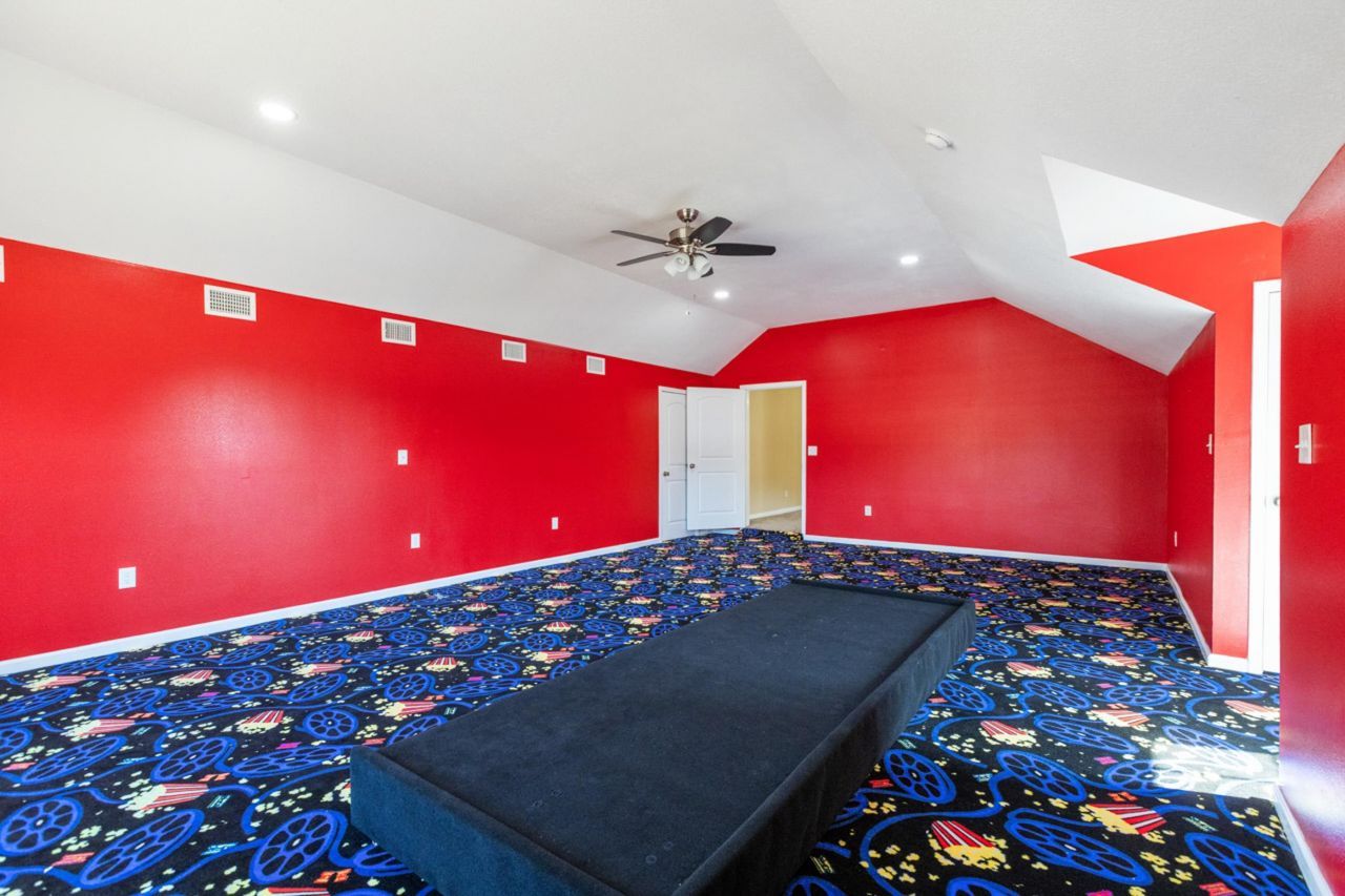 4589 Ashville Highway , Monticello, FL 32344 Photo