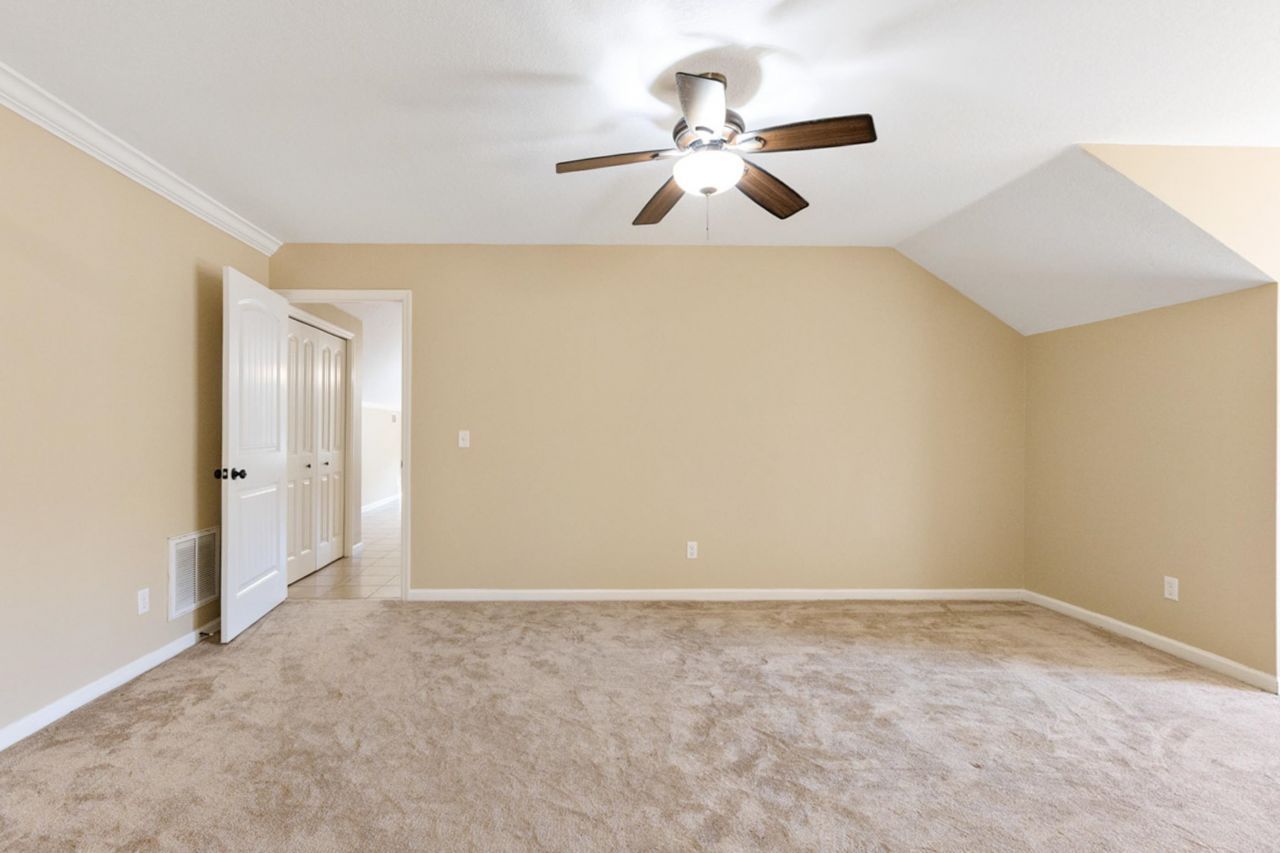 4589 Ashville Highway , Monticello, FL 32344 Photo