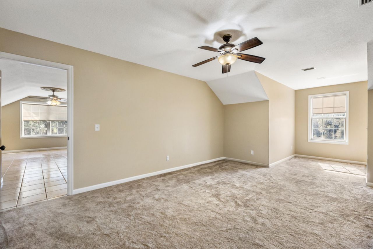 4589 Ashville Highway , Monticello, FL 32344 Photo