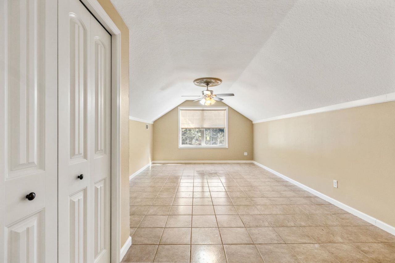 4589 Ashville Highway , Monticello, FL 32344 Photo