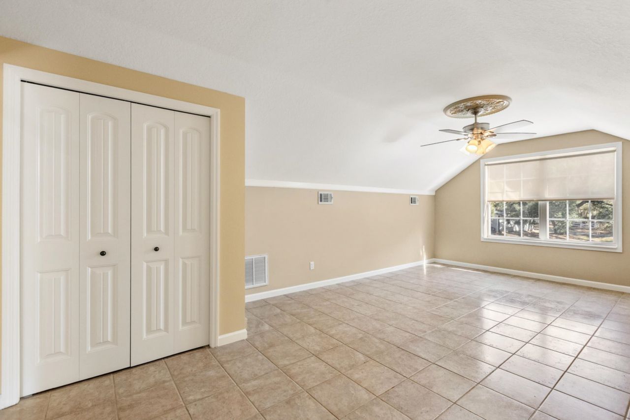 4589 Ashville Highway , Monticello, FL 32344 Photo