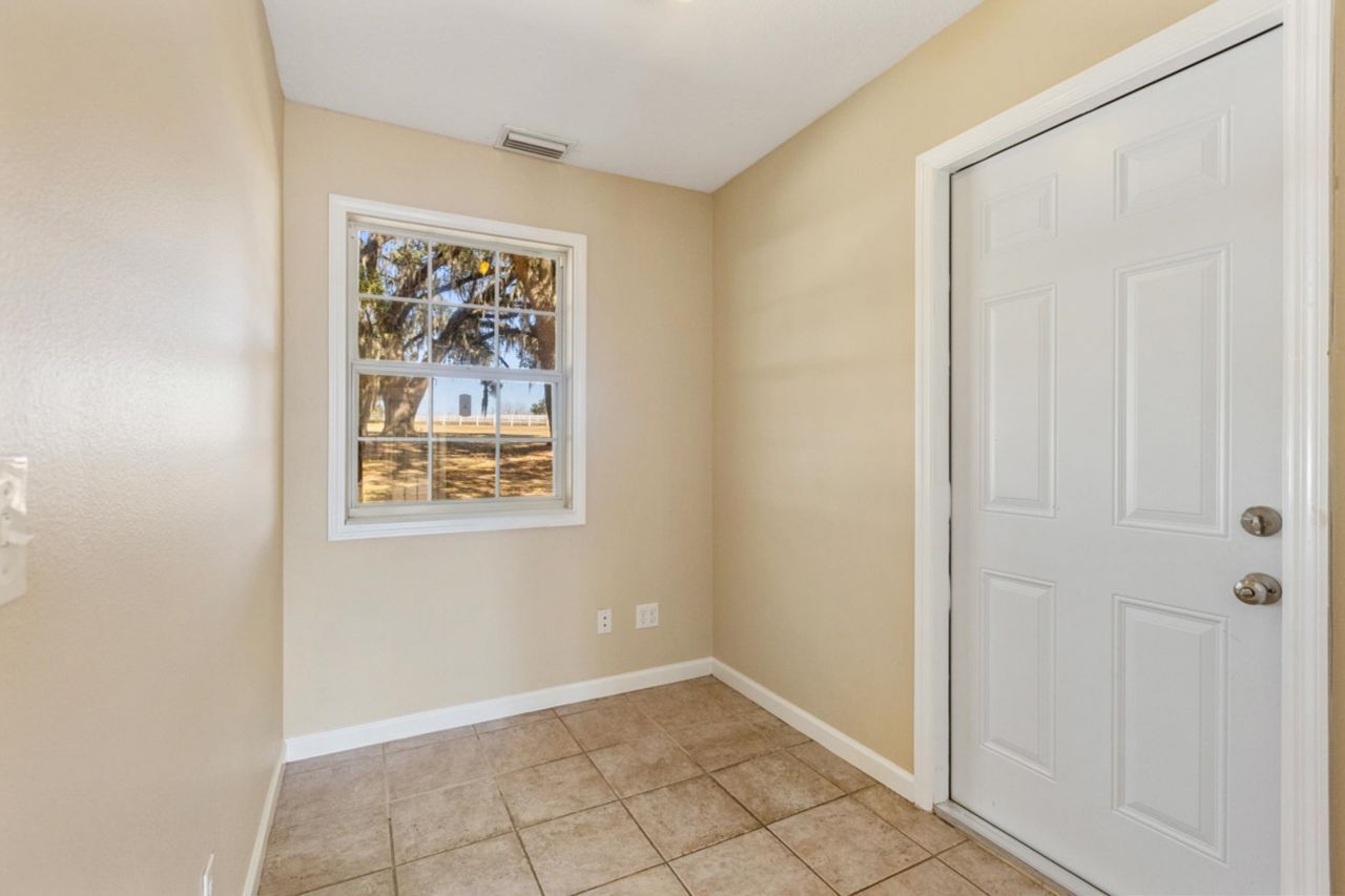 4589 Ashville Highway , Monticello, FL 32344 Photo