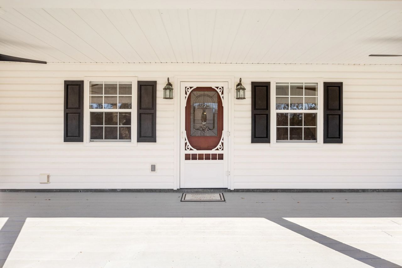 4589 Ashville Highway , Monticello, FL 32344 Photo