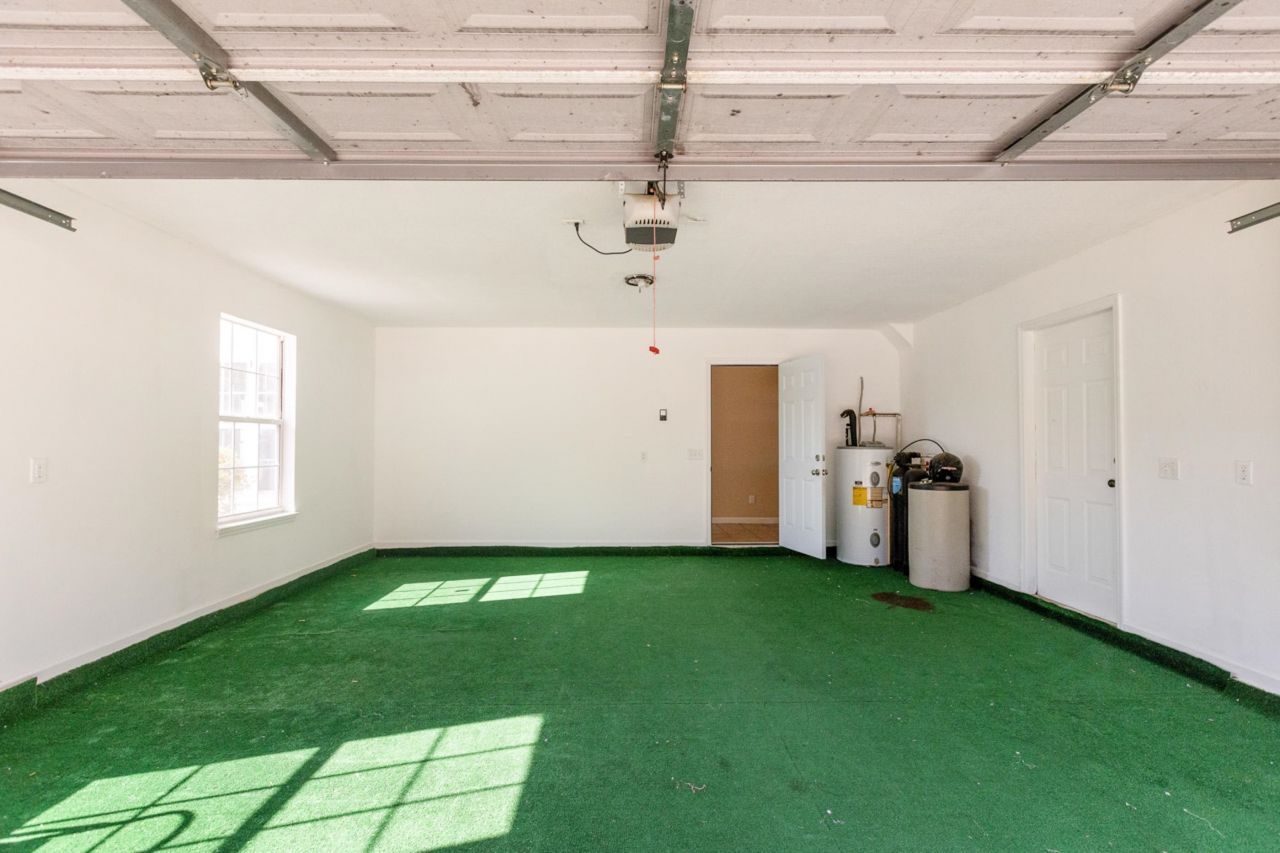 4589 Ashville Highway , Monticello, FL 32344 Photo