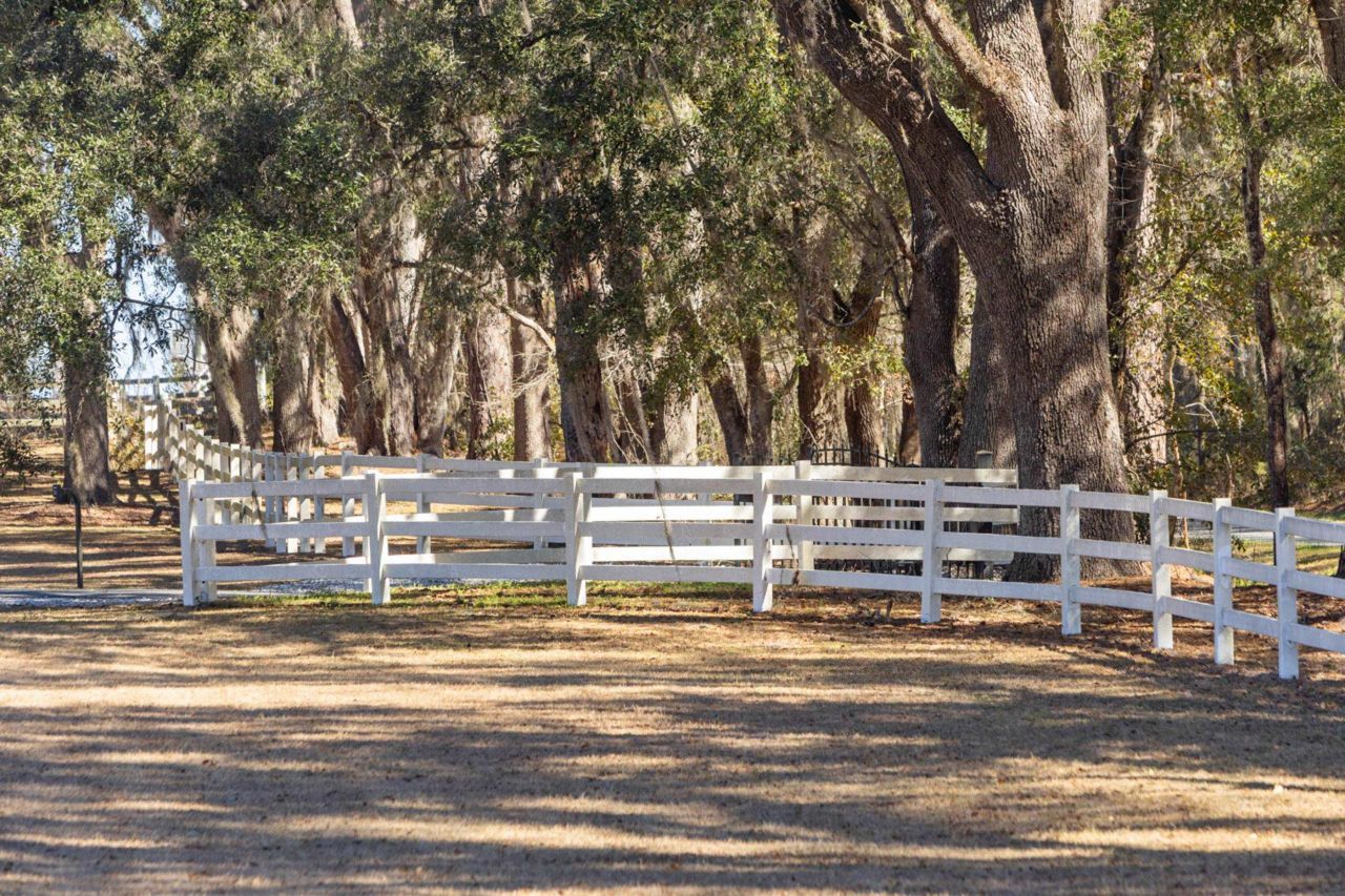 4589 Ashville Highway , Monticello, FL 32344 Photo