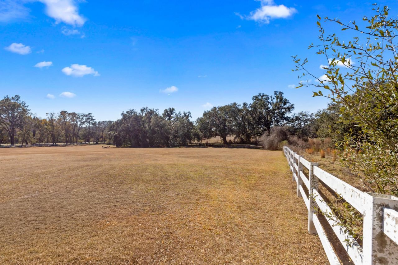 4589 Ashville Highway , Monticello, FL 32344 Photo