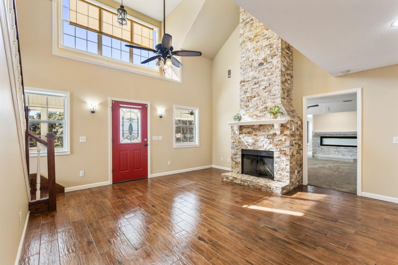 4589 Ashville Highway , Monticello, FL 32344 Photo